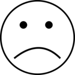 sadboylol