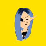ailinka5679