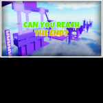 Unbeatble Difficulty Chart Obby