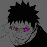T.O.G Ninja Sniper