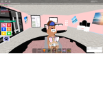 maddiespphuge