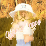 Robux’s group best