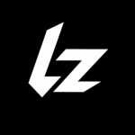 LightZ Games