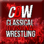 [CDW] Classical Divisional Wrestling