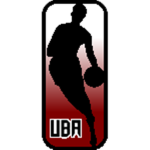 [UBA] [Universal Basketball Association]