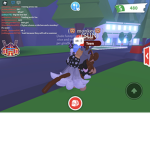Sub to oofy and like to his vids