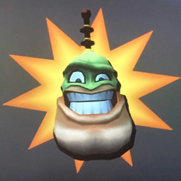 Qwark Vid Comic