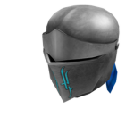 *The Knights Of The Dark*