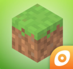 BlockCave Studios