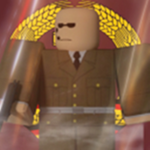 I- The Intelligence Service of Eastern Germany -I