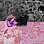 The lazy aesthetic group
