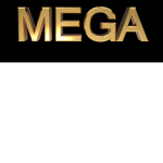 Mega Army!