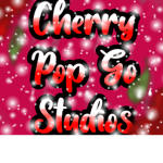 Cherry Pop Studios