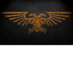 Tradelands Space Marine Chapter