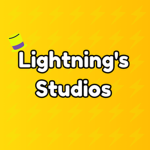 Lightning's Developer Studio