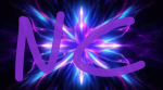 Nebula Crew Fans!