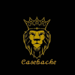 Casebache