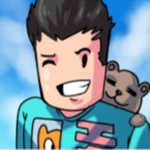 Sub to dylan group