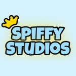 The Spiffy Studios