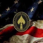 [UUSM]Special Operations Command