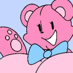 LOVEDOLL TOY FACTORY