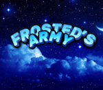 Frosted’s Army