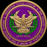 Caemeterium of Julia Minor Augusta