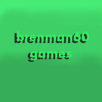 brenman60 Games