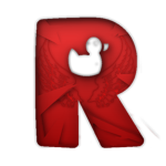 RoveltStudio