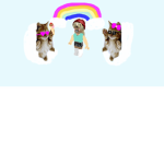 Cat subs