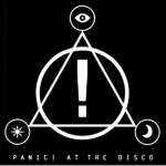 Panic! at the Disco Beebos