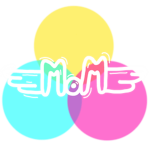 Ministry of Minigames