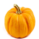 Pumpkin Event