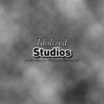 Idolized Studios!