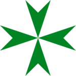 The Order Of St. Lazarus