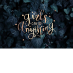Hailey Waston_YT