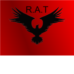 Robloxian Assault Team [RAT]