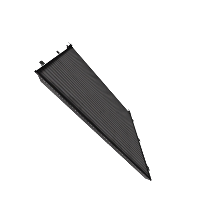 Garage Door