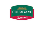 Courtyard Inn