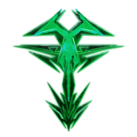 GaIIows