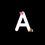 A🎀