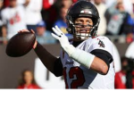 Bal football fusion group