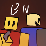 bloodshed night gang
