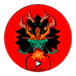 CarBlox Squad
