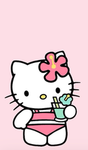 Amelie Yaren Leni bff