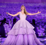 Taylor swift SWIFTES 13