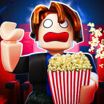 Maro: Movies with Friends!