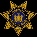 Onondaga County Sheriffs Department