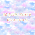 Moonlight clothes 25