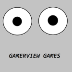 GamerView Games